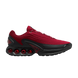 Чоловічі кросівки Nike Air Max Dn Winterized 'Noble Red'| HV4528-600 HV4528-600 фото 2