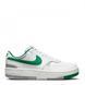 Жіночі кросівки Nike Gamma Force 'Malachite'| DX9176-106 DX9176-106 фото 3