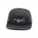 Кросівки Air Jordan Flight Pro Unstructured 5-Panel Cap 'Black/White' | FV5300-010