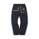Чоловіча куртка Nike NIKE X UNDERCOVER NRG TRACK SUIT | CW8009-010 CW8009-010 фото 3