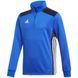 Дитяча кофта adidas JR Regista 18 Kids | CZ8655 CZ8655 фото 1