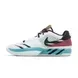Чоловічі кросівки Nike Ja 1 Reverse Scratch 'Reverse Scratch'| FV5957-100 фото 1