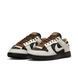 Жіночі кросівки Nike Wmns Dunk Low LX 'Brogue'| FV3642-010 FV3642-010 фото 3