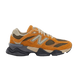 Кросівки New Balance 9060 'Rust Khaki'| U9060ZTD U9060ZTD фото 2