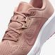 Жіночі кросівки Nike Quest 6 | FD6034-900 FD6034-900 фото 7