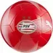 Футбольний м'яч Puma | 084795-01