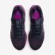 Жіночі кросівки Nike | HQ7975-400 HQ7975-400 фото 5