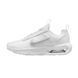Жіночі кросівки Nike Air Max Interlock Lite 'White Metallic Silver'| DV5695-100 DV5695-100 фото 1