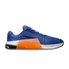 Кросівки Nike Metcon 9 'Astronomy Blue Hyper Crimson'| DZ2617-401 фото 2