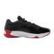 Кросівки Air Jordan 11 CMFT Low 'Bred'| DM0844-005 DM0844-005 фото 4