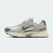 Кросівки Nike Initiator 'Light Bone Metallic Silver'| HQ1179-001 HQ1179-001 фото 1