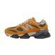 Кросівки New Balance 9060 'Rust Khaki'| U9060ZTD U9060ZTD фото 1