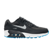 Підліткові кросівки Nike Air Max 90 GS 'Reflective Swoosh - Anthracite Industrial Blue'| FV0361-001 FV0361-001 фото 2