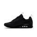 Чоловічі кросівки Nike Air Max 90 Drift 'Triple Black'| HQ1416-001 HQ1416-001 фото 4