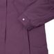 Жіноча куртка HELLY HANSEN | 62649-670 62649-670 фото 4