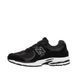 Кросівки New Balance 2002R 'Black Gunmetal'| M2002RBK M2002RBK фото 4