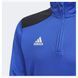 Дитяча кофта adidas JR Regista 18 Kids | CZ8655 CZ8655 фото 3