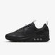 Кросівки Nike Air Max 90 Drift 'Triple Black'| HQ1416-001 HQ1416-001 фото 2