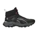 Жіночі кросівки Puma Explore Nitro Mid 'Black Ravish'| 377859-01 фото 2