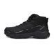 Черевики adidas Terrex Skychaser AX5 Mid GORE-TEX 'Black Carbon'| JQ2207 JQ2207 фото 1