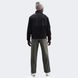 Чоловіча кофта Nike M NK CLUB WINTERIZD FZ JKT | IM9452-010 IM9452-010 фото 1