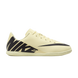 Дитячі футзалки Nike Mercurial Vapor 15 Club IC GS 'Mad Ready Pack'| DJ5955-700 DJ5955-700 фото 2