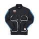 Чоловіча куртка Nike NIKE X UNDERCOVER NRG TRACK SUIT | CW8009-010 CW8009-010 фото 2