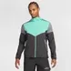 Чоловіча вітровка Nike Impossibly Light Windrunner Running Jacket | HV6521-313 фото 1