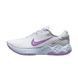Жіночі кросівки Nike Renew Ride 3 'White Rush Fuchsia'| DC8184-102 DC8184-102 фото 1