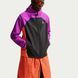 Дитячі кросівки Nike ACG Morpho Storm-FIT ADV Wrap Skirt | II0927-819 II0927-819 фото 5