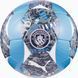 М'яч Puma MCFC Prematch Ball 5 | 084548-74 084548-74 фото 1