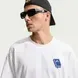 Футболка Nike SB Skate | IR6747-100 фото 4