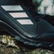 Черевики adidas TERREX SNOW CF CLIMAWARM WINTER SHOES KIDS 'Core Black / Matte Silver / Core Black'| JR4188 JR4188 фото 9