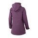 Жіноча куртка HELLY HANSEN | 62649-670 62649-670 фото 2