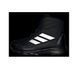 Черевики adidas TERREX SNOW CF CLIMAWARM WINTER SHOES KIDS 'Core Black / Matte Silver / Core Black'| JR4188 JR4188 фото 1
