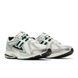 Чоловічі кросівки New Balance 1906R 'Silver Metallic Nightwatch Green'| M1906REU M1906REU фото 9