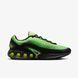Кросівки Nike Air Max DN 'Green Strike'| HV3521-700 HV3521-700 фото 4
