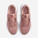 Жіночі кросівки Nike Quest 6 | FD6034-900 FD6034-900 фото 4
