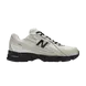 Чоловічі кросівки New Balance 740 'Timberwolf White'| U7404OO фото 2
