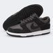Дитячі кеди Nike DUNK LOW SE BTS BG | IO0319-200 IO0319-200 фото 3