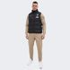 Чоловіча жилетка Nike Liverpool Fc Storm-Fit Strike Windrunner Primaloft-Field Vest Black | FZ8774-011 FZ8774-011 фото 3