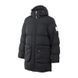 Чоловіча куртка Jordan Essentials Statement Parka | DQ7346-010 DQ7346-010 фото 1