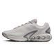 Кросівки Nike Air Max DN 'Light Iron Ore'| DV3337-009 DV3337-009 фото 1