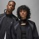 Куртка Nike Air Jordan Sport Jam Warm Up Jacket Black | DX9367-011 DX9367-011 фото 3