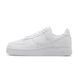 Кросівки Nike NOCTA x Air Force 1 Low 'Certified Lover Boy'| CZ8065-100 CZ8065-100 фото 1