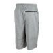 Дитячі шорти Nike | DO7093-091