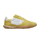 Футзалки Nike Streetgato 'Saturn Gold White'| DC8466-700 DC8466-700 фото 2