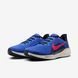 Кросівки Nike Air Zoom Pegasus 41 | FD2722-401 FD2722-401-44.5-store фото 5