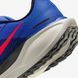 Кросівки Nike Air Zoom Pegasus 41 | FD2722-401 FD2722-401-44.5-store фото 8