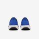 Кросівки Nike Air Zoom Pegasus 41 | FD2722-401 FD2722-401-44.5-store фото 6